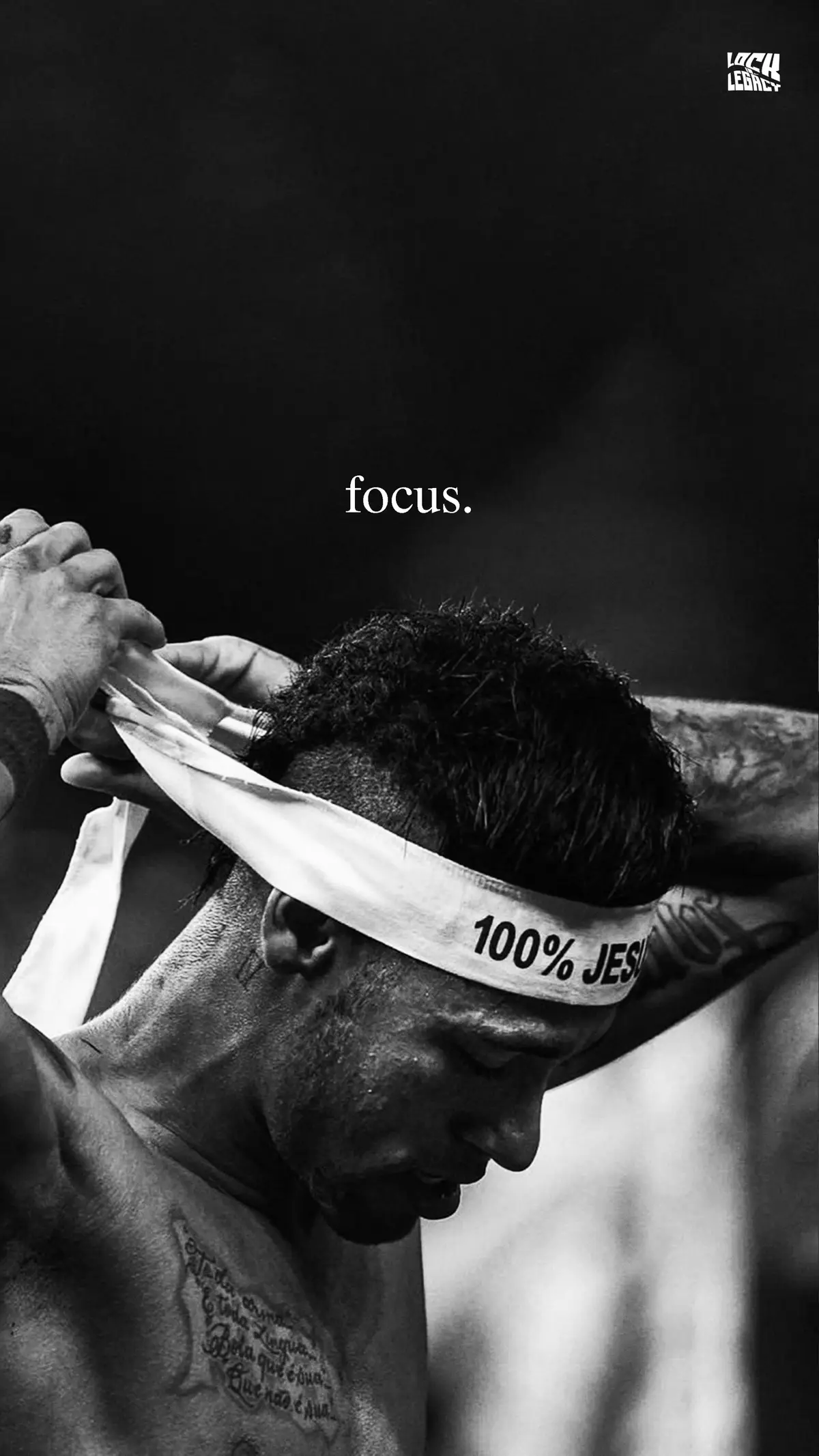 #ronaldo #messi #lockinlegacy #footballwallpapers4k #fyp 