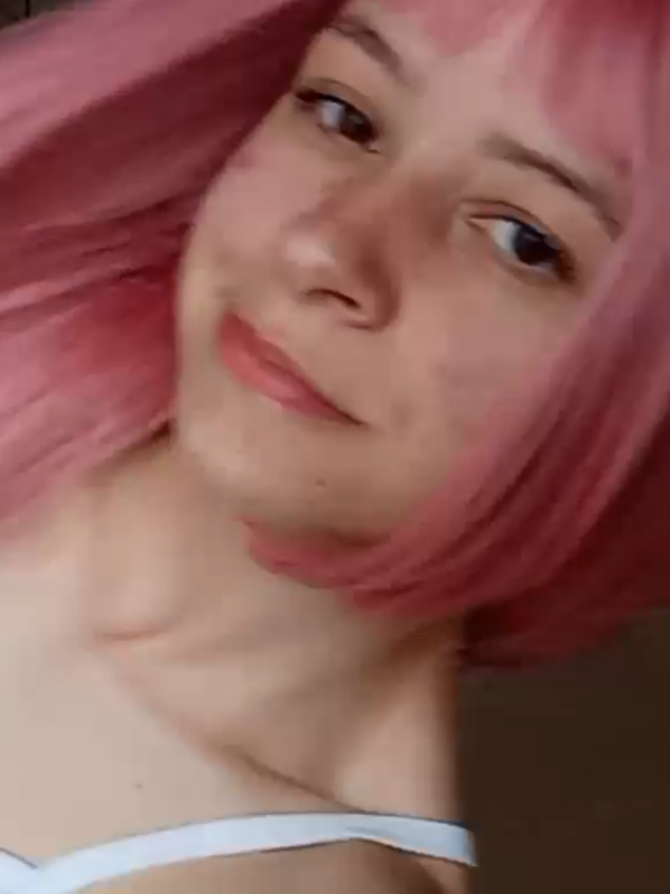 amo essa #musica #passarinhos #passarinhosemicida #emicida 