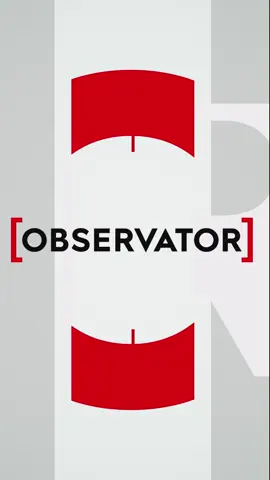Observator Update, 4 noiembrie #observator #antena1 #stiri #news #fyp