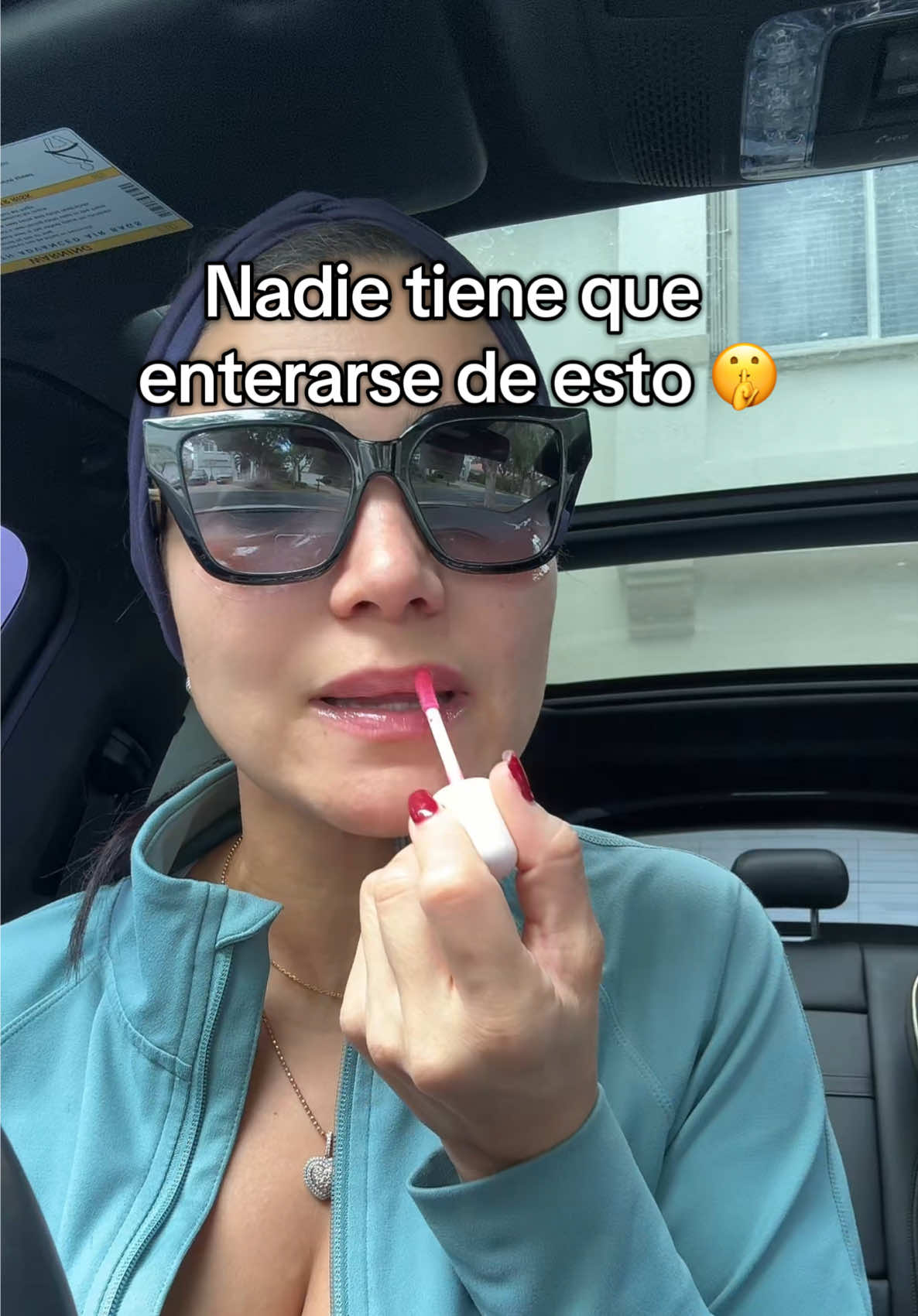 Menos de $20 dólares, 60 parches para un mes completo 🔥 con niacinamide, colágeno, cafeína, b12 para mejorar las ojeras y bolsitas de los ojos 😌 #cosrx #ojerasoscuraa #ojerastips #tiktokshopcybermonday #tiktokshopblackfriday 