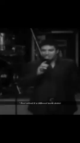 zakaria abdulla 🖤. #_l0nely #viral #fypシ゚ #foryou #foryoupage @TikTok Promote PH @TikTok 