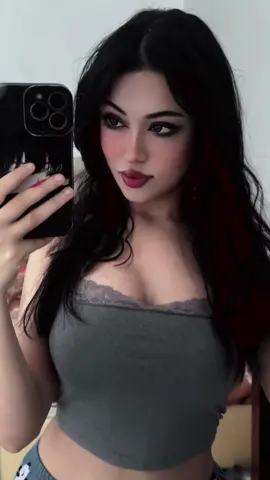 او ماي كاد #الامارات_العربية_المتحده🇦🇪 #fyp #سعوديه🇸🇦 