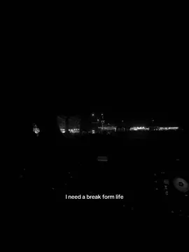 #fyp #foryou #explore #viral 