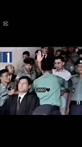 November is calling Tariq Rahman is coming 🌾🇧🇫#bnp🌾team #যুবদল #vairalvideo  #Tariqrahman🌾 #bagladesh🇧🇩Jindabad 