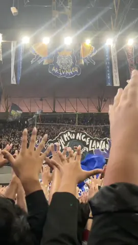 parade ui 25 recap   #paradeui2025 ##universitasindonesia #ui #pawangujan #CapCut 