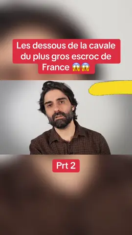 #CapCut #fraude #juif #arnaque #marcomouly 