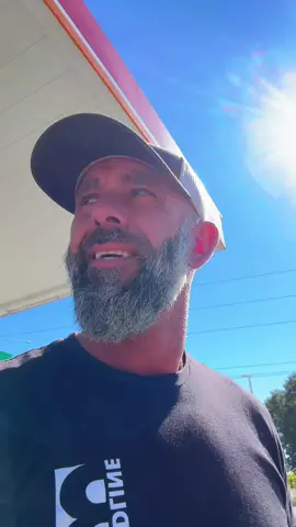 #XRP #XRPARMY #XRPCOMMUNITY #CRYPTO #MATRIX Of you have XRP in your bag your will NEVER BE BROKE! Buy and HOLD! LIFT OFF WILL NOT BE ANNOUNCED! 