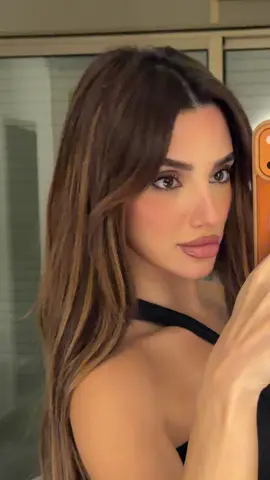 #اكسبلورexplore #beirut #viraltiktok #fyppppppppppppppppppppppp #viral 