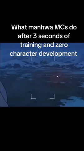 #anime #manhwaslander #roottopswordmaster