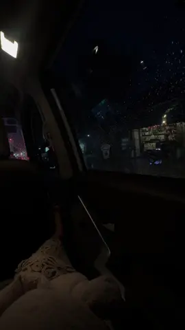 Có những xót xa ko thành lời 