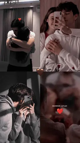 كل عيد حب وانتي معايا#___ 🫂😘#capcut #فلانتين #عيد_الحب  #اكسبلورtiktok # 