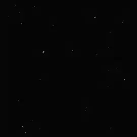 كفاية ظلم 😢💔 . . . . #برشلونه #رافينيا🇧🇷🔥 #بايرن_ميونيخ #ريال_مدريد #fcbarcelona 