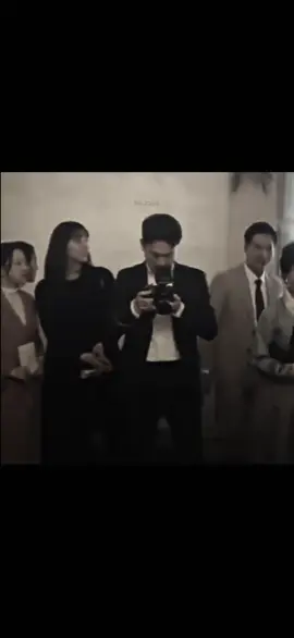 я плачу😭#jm #jimin #bts 