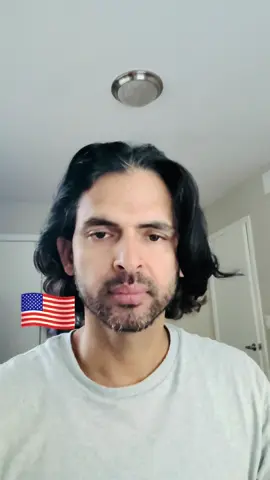 #6Dead27ill #NatesFineFoos #RecallAboutPasta #SellingByMajorGroceryStoreIncludingKrogerNTraderJoes #CautionBeCarefulAlert 