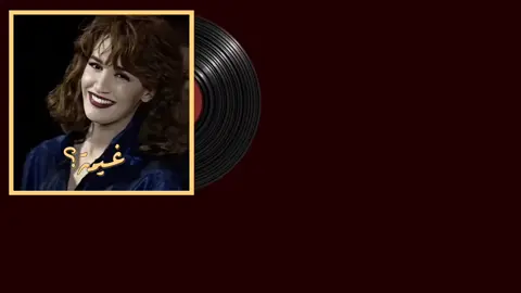 #ذكرى #هواجيس #مشاهدات #لايك__explore___ #yyyyyyyyyyyyyyyyyyyyyyyyyyyyyy 