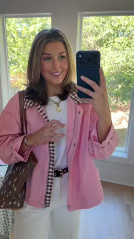 OOTD from last week!!💕