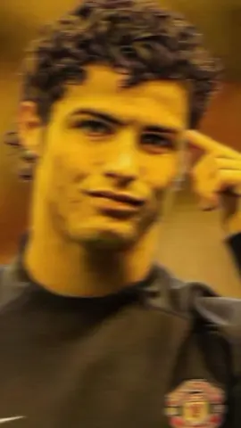 #ရောက်ချင်တဲ့နေရာရောက်👌 #ဒီတစ်ပုဒ်တော့fypပေါ်ရောက်ချင်တယ် #Cr7 fan တွေ့ရှိလ့ ရှိရင် cmကို ဖိတ်ခေါ်ပါတယ်#ကျနော်က Cr7 fanပါ😇😈