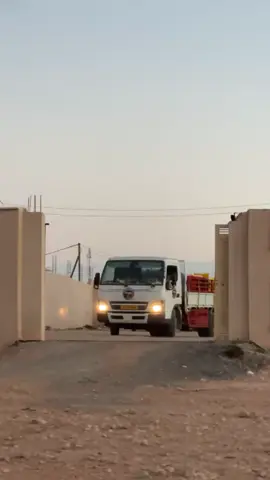 توكلنا علي الله الي رالي تي تي ودان  قروب شباب الجعافرة🔥❤️ #الشعب_الصيني_ماله_حل #تعليق #لايك #رالي_تي_تي_الصحراوي_بودان 