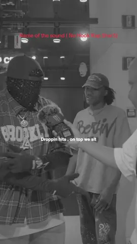 The sound go viral 🥵🥵 #rap_shar3  #kuwait🇰🇼  #راب_شارع_الكويت 