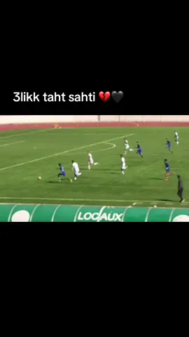 #CapCut #fyp #foryoupage #algeria #شعب_الصيني_ماله_حل😂😂 