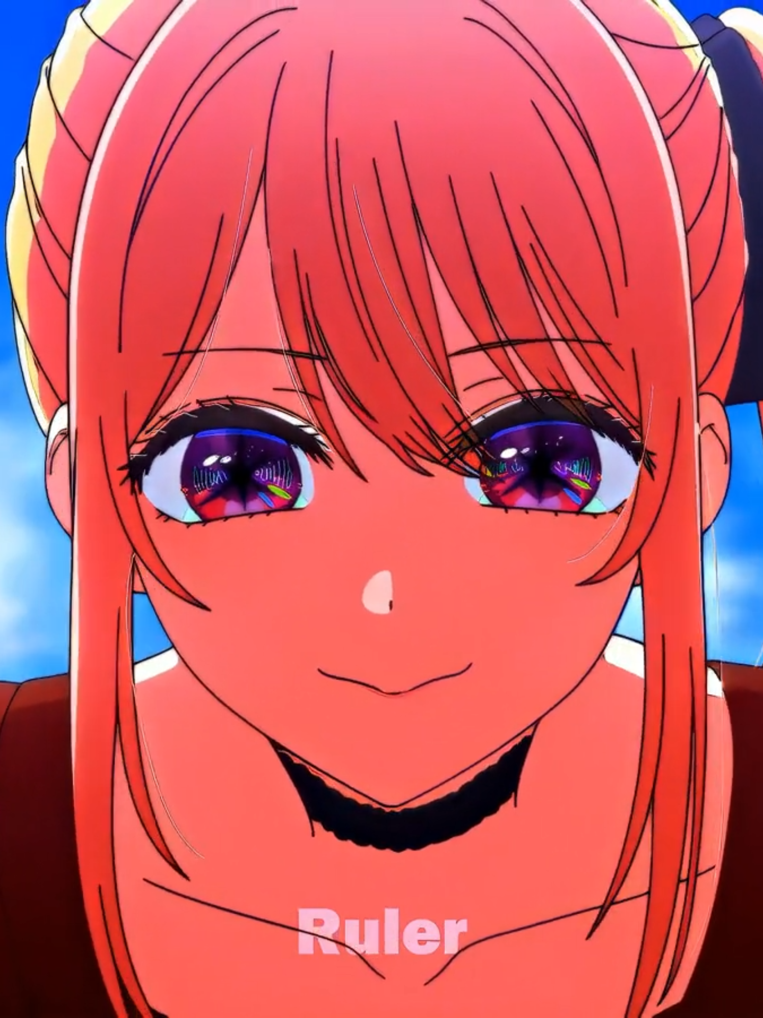 Can't Wait For Ruby In Season 3 #推しの子 #rubyhoshino #anime #oshinoko