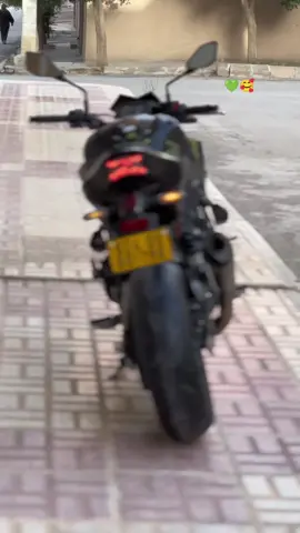 #z900 #bikelife #motodz #kawasakiz900 #batna 