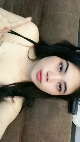 Buaya jaman sekarang bahaya” bgt😭