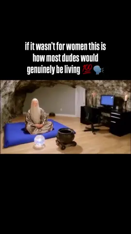 obscure_wizard_trap is out everywhere lincoln #bio #mimomethod ❤️‍🩹💨