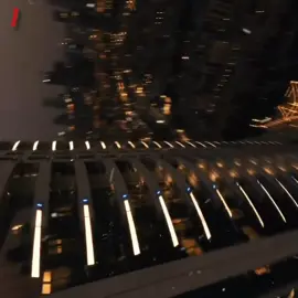 creatorsearchinsights #fpyツ #unfrezzmyaccount #viralvideo #foryoupage #foryoupage 