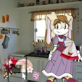 postei e fui dormir, um bj a todos🤙 #cream #vanilla #fyp #tailsthefox #foryoupage 