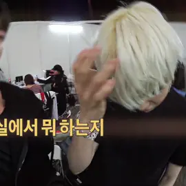 #SUGA | i won’t get tired of making edits for him. | #minyoongi#bts#army#viral