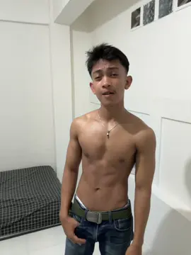 enak euy #fyp #trend #velocity 