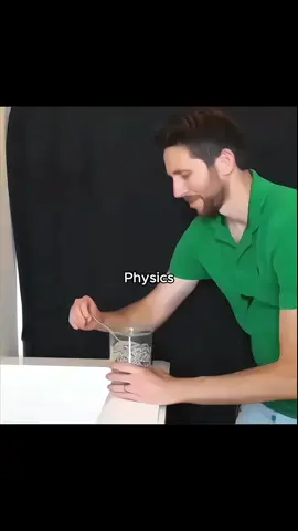 #Phsyics #amazing #viral #fypシ #unfreezemyaccount 