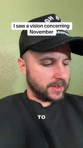 God is exposing the works of darkness coming against you.