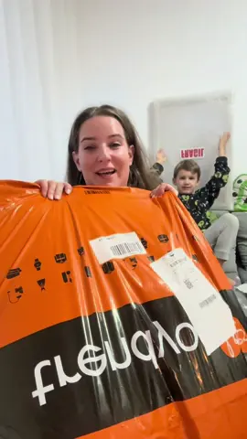 Haul trendyol, m-a prins si pe mine febra asta asa ca am dat cateva comenzi🤦‍♀️@Trendyol Romania #trendyol #haul #shoppingaddict #fyp 