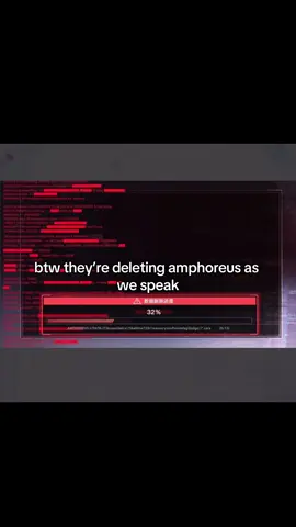 my babies are dying what is this hsr did you guys just spoil us so we can forgive you for doing this 😞 #xyzbca #HoYoCreators #fyp #amphoreus #HonkaiStarRail 