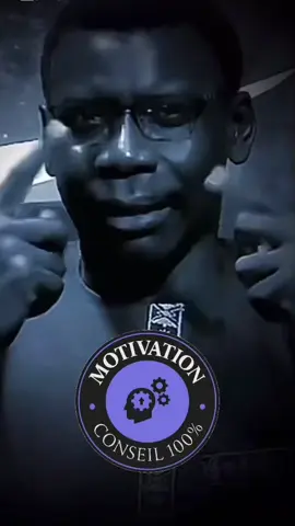 #motivation #entrepreneur #conseil #viral #connaissancedesoi 