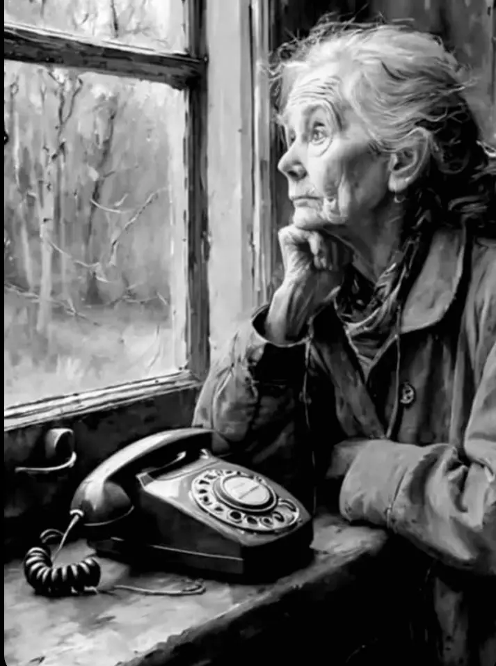 #💘🦋💐💞🥰🌹🌸💕♥️💗 