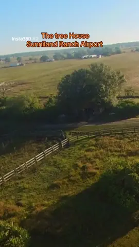 #R2P #togetherisbetter❤ #paragliding #paramotor 