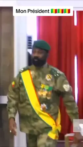 Des cœurs pour nos président.