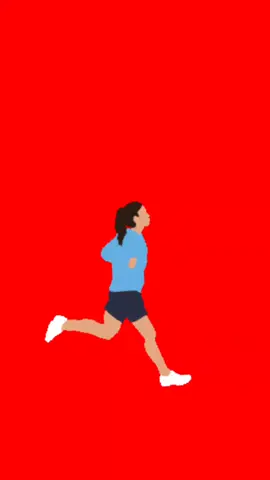 #fyppppppppppppppppppppppp #fypage #foryou 