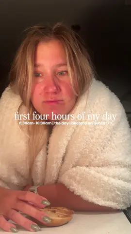 I’m an auntie!!! 🥹💗 #Vlog #morning #routine #workoutclass #getreadywithme 