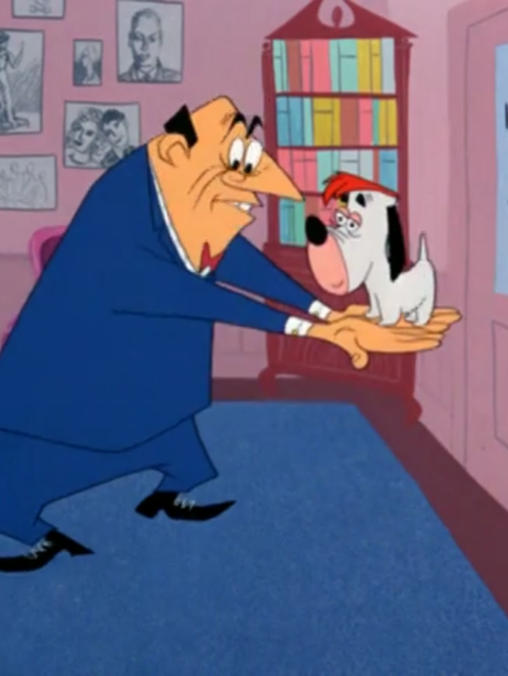 16. Dixieland Droopy #hounded #AnimeArt #MangaArt #AnimeDrawing #MangaDrawing #MangaIllustration #AnimeIllustration #MangaFanart #AnimeFanart #ArtOfAnime #AnimeSketch #MangaSketch #AnimeStyle #MangaStyle #AnimeArtist #MangaArtist  #AnimeCommunity #MangaCommunity #AnimeLovers #MangaLovers #OtakuArt #MangaLife #AnimeWorld #AnimeIllustrators