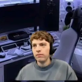 #viral #memestiktok #tiktokponemeenparati #fypviral @TikTok @TikTok en español #creatorsearchinsights 