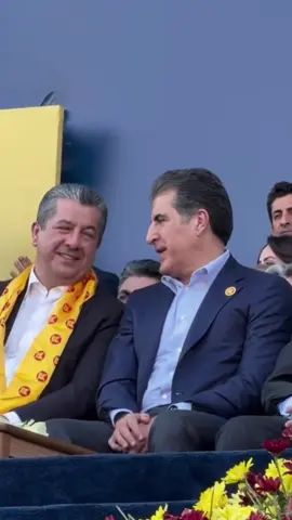 #شۆرش_٥٦ #shurash_56 #هاوبەشی،هاوسەنگی_و_سازان_275 