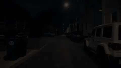 ☉Махди Аш-Шишани  ☉Сура Аль-Хакка (27-33) #чтениекорана #таухид #ислам #القران_الكريم 