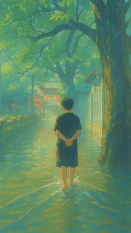 Ba ơi ba … con nhớ ba nè .. #viral #demcamxuc1 #xh #đêmkhuya #CapCut 