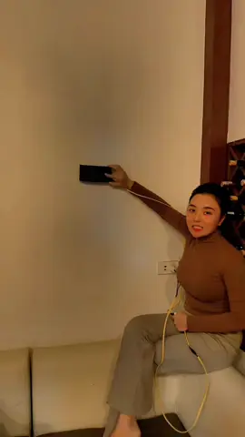 #vairal #xuhuong #giadungthongminh #giadungtienich #chamsocnhacua 