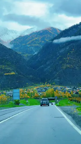 #valais #swissalps #musica #alp #switzerland🇨🇭 