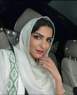 #اسعد_الله_جميع_اوقاتكم🌹🌹 #مساء_الخير #الاميرة_ريم_آل_سعود #fyp 